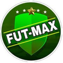 futemax - futebol ao vivo Guia APK