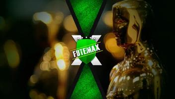 futemax - futebol ao vivo Guia اسکرین شاٹ 1