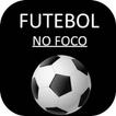 Assistir Futebol ao vivo futt