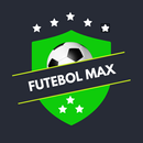 FutebolMAX - Futbol en vivo APK