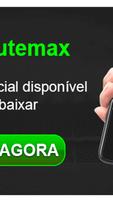 futemax - futebol ao vivo Guia скриншот 1