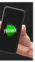 futemax - futebol ao vivo Guia capture d'écran 2