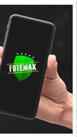 futemax - futebol ao vivo Guia скриншот 2