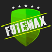 Futemax Tv - Futebol Ao Vivo APK