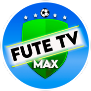 FUTEMAX PLAY Futebol Ao Vivo APK برای دانلود اندروید