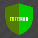 FUTEMAX TV - Futebol Ao Vivo APK