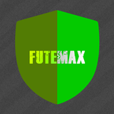 Flix SeriesFlix V10 - Aplikacije na Google Playu