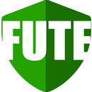 Futemax: ao vivo play Guia APK