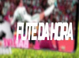 Futemax: ao vivo play Guia Plakat