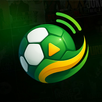 Futemax Oficial APK