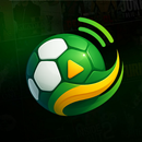 Futemax Oficial APK