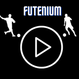 Assistir Futebol ao vivo futt