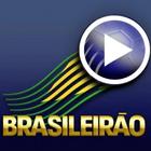 Brasileirão Play - Classificação e Jogos Ao Vivo icône