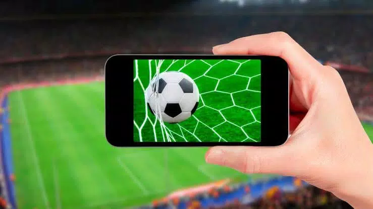 Futebol PRO - Brasileirão, Jogos Ao Vivo APK + Mod for Android.