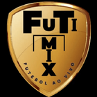 fut da hora 4.0 : Tips icon