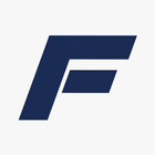 FutFanatics-icoon