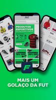 FutFanatics-poster