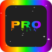 Edge Lighting - Borderlight APK