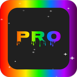 Edge Lighting - Borderlight