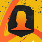 FUT Card Creator 24 icon