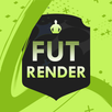 FC Renders 24 APK