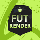 FC Renders 24 APK