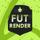 FC Renders 24 icône
