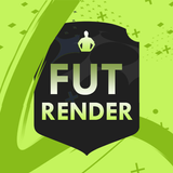 FC Renders 24