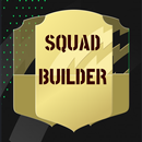 FC 24 Squad Builder APK