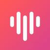 Interview AI: Coach Pro APK