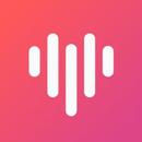 Interview AI: Coach Pro APK
