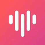 Interview AI: Coach Pro