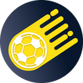 Futgenix: Football Live TV