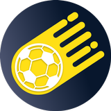 Futgenix: Football Live TV APK