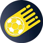 Futgenix: Football Live TV