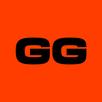 FUT.GG - FC 27 Evos & Prices APK