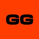 FUT.GG - FC 26 Evos & Prices APK