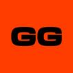 FUT.GG - FC 25 Evos & Prices biểu tượng