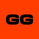 FUT.GG - FC 26 Evos & Prices APK