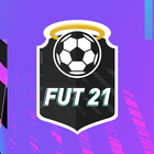 FUT 21 Packs by FUTGod आइकन
