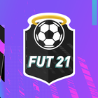 FUT 21 Packs by FUTGod icône