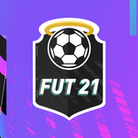 FUT 21 Packs by FUTGod