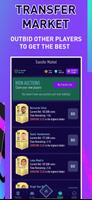 FUT 21 Packs by FUTGod स्क्रीनशॉट 1