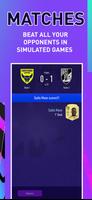 FUT 21 Packs by FUTGod स्क्रीनशॉट 3
