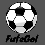 FutGol - Assistir Futebol