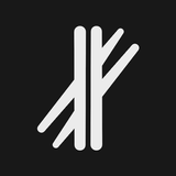 Futhark: Runic Keyboard APK