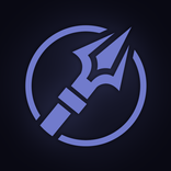 FUT Harpoon