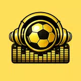 FutHino – Hinos dos Clubes APK