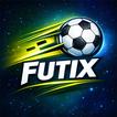 FUTIX आइकन
