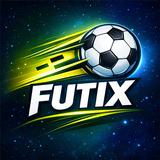 FUTIX APK